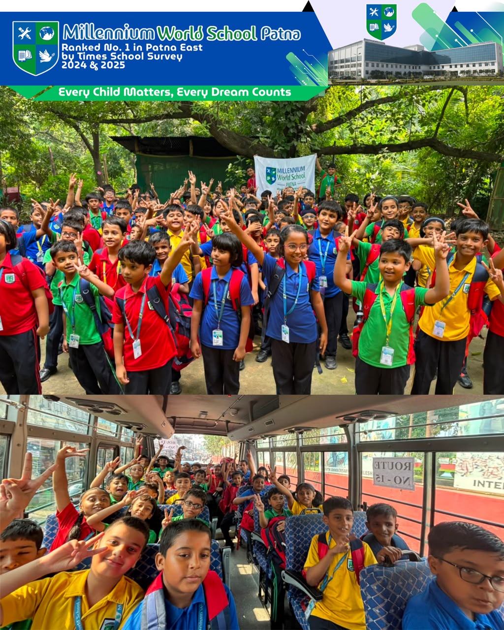 cbse school in kankarbagh patna